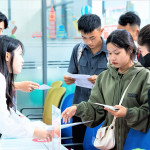 18 trường Đại học sử dụng điểm thi V-SAT tuyển sinh năm 2025